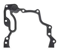 Guarnizione coperchio cambio Parte frontale 184.080 ELRING per VW SEAT SKODA