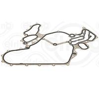 Guarnizione, coperchio del carter motore Carter motore ELRING 232.840