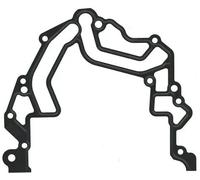 PAYEN AE ITALIA GP233.050 Elring,