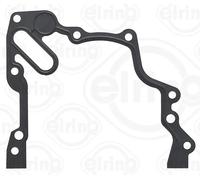 Guarnizione coperchio cambio Parte frontale 447.651 ELRING per VW LUPO I