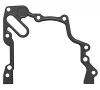 Guarnizione coperchio cambio Parte frontale 447.651 ELRING per VW SEAT SKODA