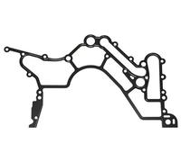 Guarnizione coperchio cambio Parte frontale 530.920 ELRING per SPYKER AUDI VW
