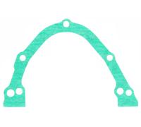 Guarnizione coperchio cambio Parte frontale 617.852 ELRING per AUDI VW SEAT FORD