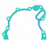 Guarnizione coperchio cambio Parte frontale 620.982 ELRING per VW SEAT