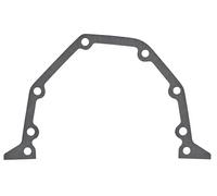 Guarnizione coperchio cambio Parte frontale 902.190 ELRING per CITROËN PEUGEOT