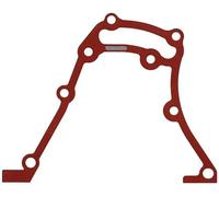 Guarnizione coperchio cambio Parte frontale 906.530 ELRING per RENAULT VOLVO ARO