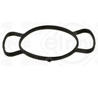 Guarnizione coperchio cambio Parte frontale 966.530 ELRING per CADILLAC SAAB