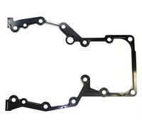 Guarnizione coperchio cambio sul lato del cambio 083.091 ELRING per MAN OTOKAR