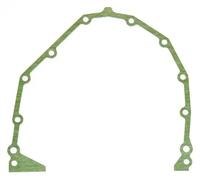 Guarnizione, coperchio carter (carter) ELRING 422.822