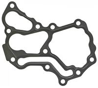 Elring Guarnizione coperchio carter 150.580 – monoblocco