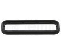 Originale Elring Guarnizione Coperchio Custodia (Carter) 185.270 per Porsche