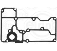 Guarnizione coperchio cambio Superiore 721.990 ELRING per AUDI A6 C7 A6 C7 Avant