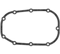 Guarnizione coperchio cambio Superiore 915.396 ELRING per AUDI COUPE B3 A8 D2