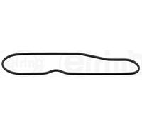 ELRING Guarnizione Coperchio carter (Monoblocco) 595.320 sx HD LIGHT