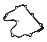 Guarnizione Coperchio Camera Di Combustione E Testata Per Suzuki Per G650GS Per R13 2008-2015 Guarnizioni