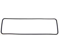 Guarnizione, Coperchio camera press. punteria per ISUZU MERCEDES-BENZ TOYOTA UD