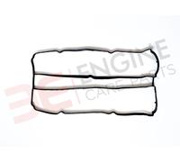 Guarnizione Coperchio Camme Bilanciere Per Fiesta Focus Puma 1.25 1.4 1.6 16V (