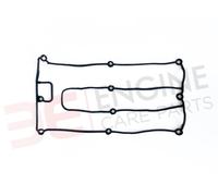 Guarnizione Coperchio Camme Bilanciere Per Ford Focus ST170 2.0 2002 2005 Alda