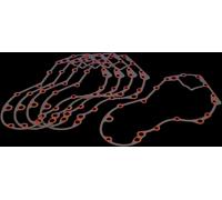 Guarnizione coperchio camme James Gasket Harley-Davidson Electra-glide/duo-glide