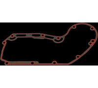 Guarnizione coperchio camme James Gasket Harley-Davidson Sportster 25263-00-x