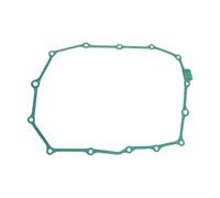 Guarnizione Coperchio Carter Destro Compatibile Con Honda XL600V Transalp 87-90 NV600 Shadow 1993 VT600C VLX 1989 XRV750 Africa Twin 1990 Guarnizione tendicatena