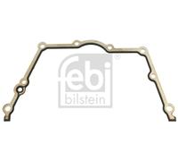 Guarnizione, Coperchio carter distribuzione Dx per BMW 5 6 7 X5