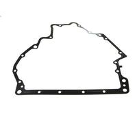 Guarnizione, coperchio carter distribuzione ELRING 021.432 per TGA 10.518 2001-