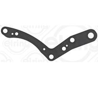 Guarnizione, coperchio carter distribuzione ELRING 149.560 V60 I (155) 3 2010-