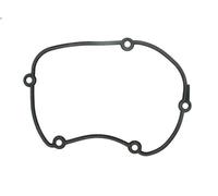 Guarnizione, coperchio carter distribuzione ELRING 240.29 per A3 (8P1) 2 2004-