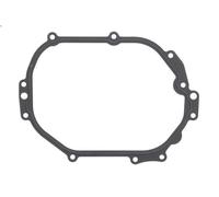 Guarnizione, coperchio carter distribuzione ELRING 255.532 per XE (X760) 2 2017-