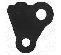 Guarnizione, coperchio carter distribuzione ELRING 354.790 per S-MAX 2 2018-