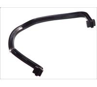 Guarnizione, coperchio carter distribuzione ELRING 356.010 per A 12.13 2003-2007