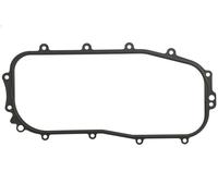 Guarnizione, coperchio carter distribuzione ELRING 384.310