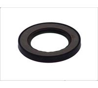Guarnizione, coperchio carter distribuzione ELRING 424.841 per ROUTAN 3.6 2011-