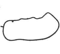 Guarnizione, coperchio carter distribuzione ELRING 577.650 C3 II (SC_) 1 2012-