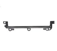 Guarnizione, coperchio carter distribuzione ELRING 749.772 per Q7 (4LB) 3 2007-