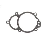 Guarnizione, coperchio carter distribuzione ELRING 773.72 per A5 (8T3) 2 2008-