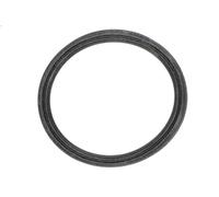Guarnizione, coperchio carter distribuzione ELRING 893.79 per Q5 (8RB) 2 2012-