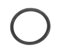 Guarnizione, coperchio carter distribuzione ELRING 893.790 Q5 (8RB) 2 2012-2016