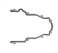 Guarnizione, coperchio carter distribuzione ELRING 948.280 per CTS 5.7 2005-2007