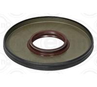 Guarnizione, coperchio carter distribuzione ELRING B10.81 per V60 II 2 2020-