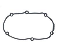 Guarnizione, coperchio carter distribuzione ELRING EL893820 per Q5 (8RB) 2 2009-