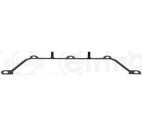 Guarnizione, coperchio carter distribuzione ELRING per 3 Coupé (E46) 3.2 2000-