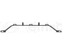 Guarnizione, coperchio carter distribuzione ELRING per 3 Coupé (E46) 3.2 2003-