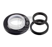 Guarnizione Coperchio Carter Distribuzione Febi Bilstein 170394 per