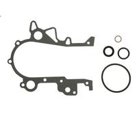 Guarnizione, coperchio carter distribuzione FEL-PRO per PACIFICA 3.8 2005-