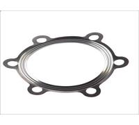 Guarnizione, coperchio carter distribuzione LEMA 21857.00 A 9.364 2005-2012