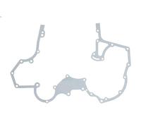 Guarnizione, coperchio carter distribuzione LEMA 22110. per M 9.498 1986-1992