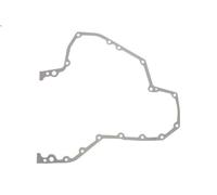 Guarnizione, Coperchio carter distribuzione LEMA 22300.37 per AXOR 11.967 2002-