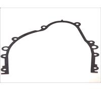 Guarnizione, coperchio carter distribuzione LEMA 23515.12 per T 11.705 2004-2019